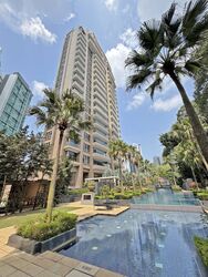 Parkview Eclat (D10), Condominium #610699021